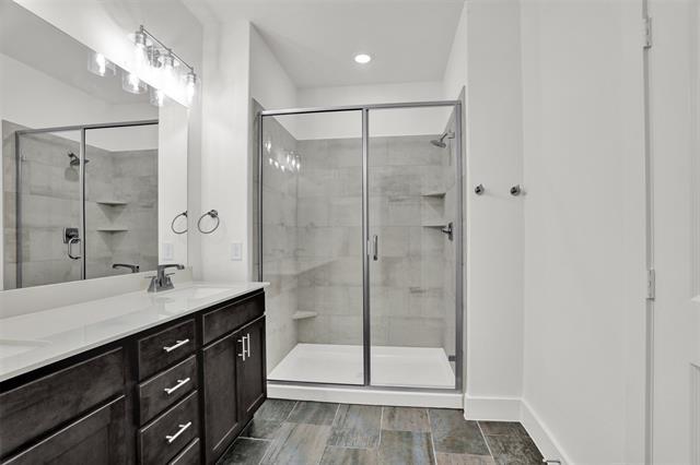 Building Photo - 2543 Huxley Mews