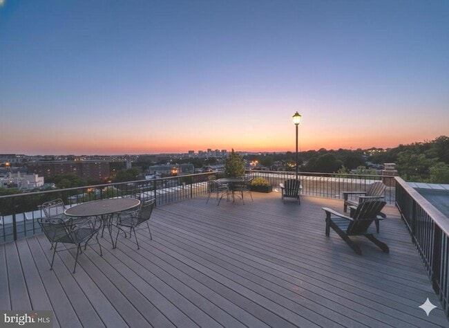 Building Photo - 2129 Florida Ave NW