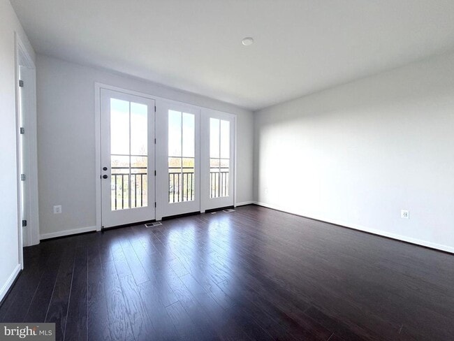 Building Photo - 11924 Caravelle Lp