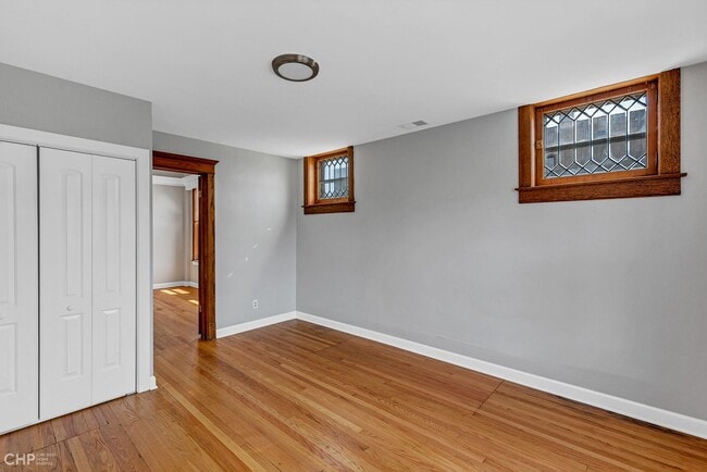 Building Photo - 3149 S Morgan St