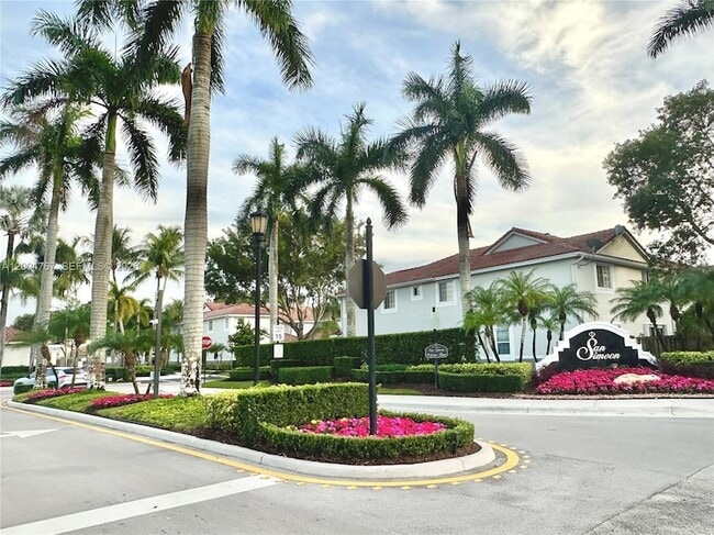 Building Photo - 3624 San Simeon Cir