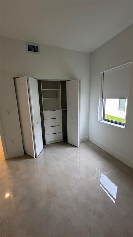 Building Photo - 6390 Chorus Dr