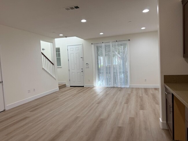 Building Photo - 17075 St Cecilia Ln