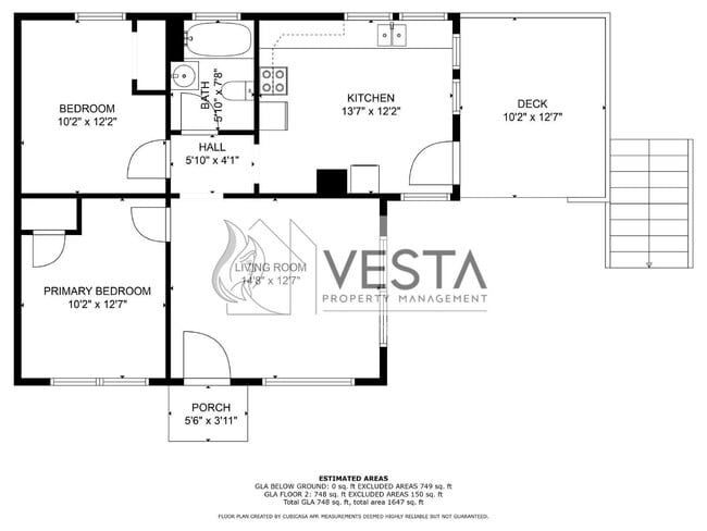 Building Photo - 118 Pine Hill Dr