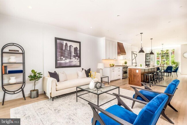 Building Photo - For Lease: A Luxury Penthouse Condominium ...