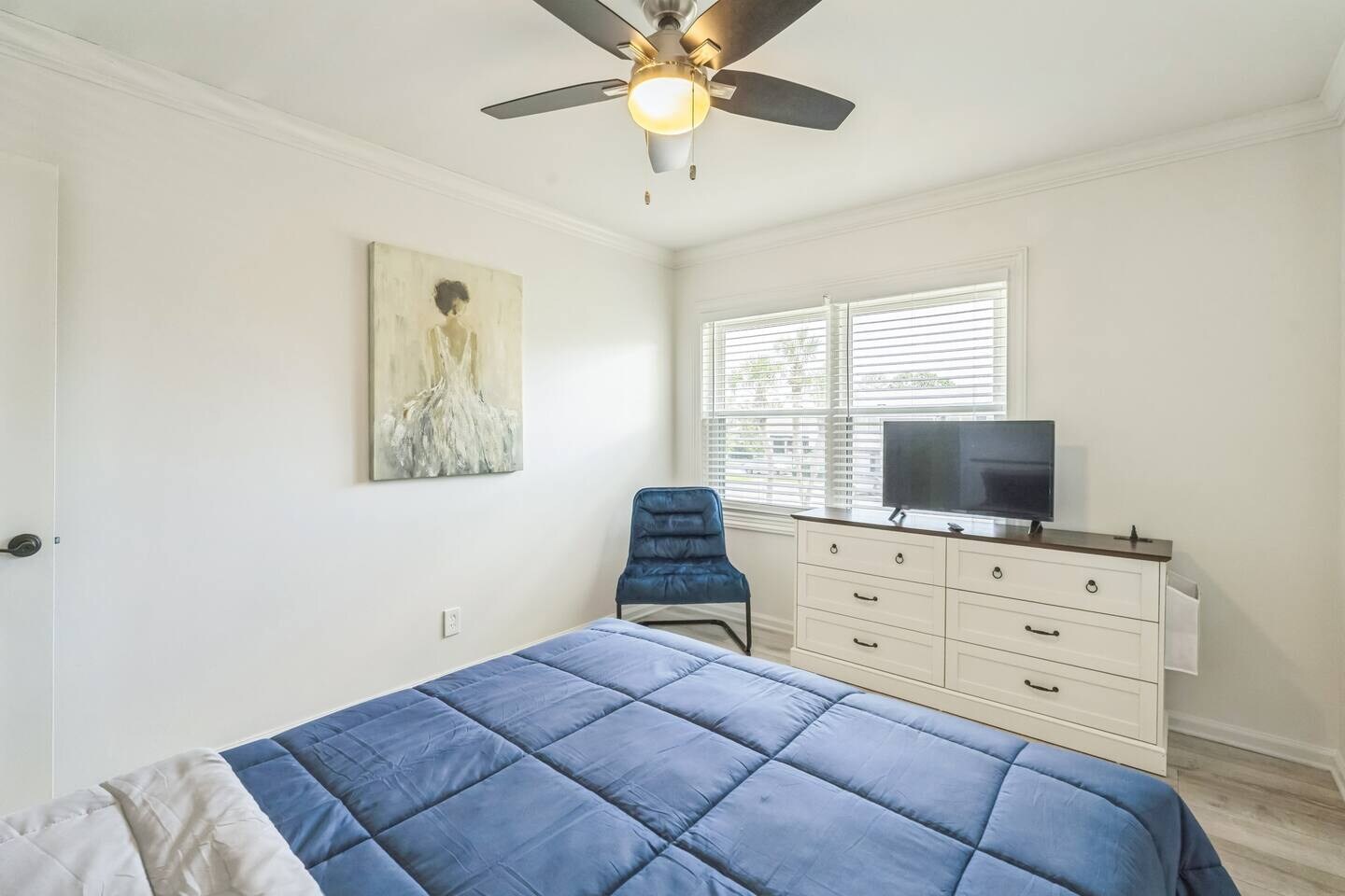 Building Photo - 695 A1A N