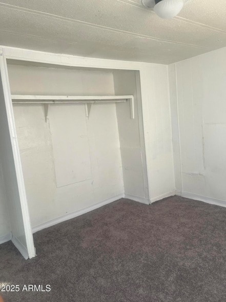 Building Photo - 5812 N Dahlia St