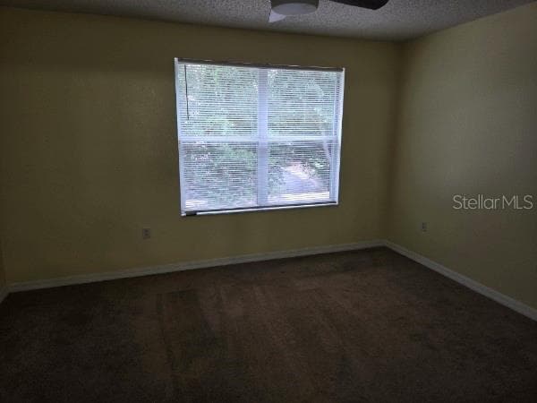 Building Photo - 5214 Calabash Pl