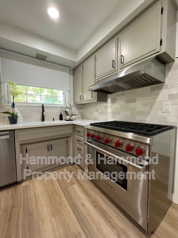 Building Photo - 17115 Bircher St