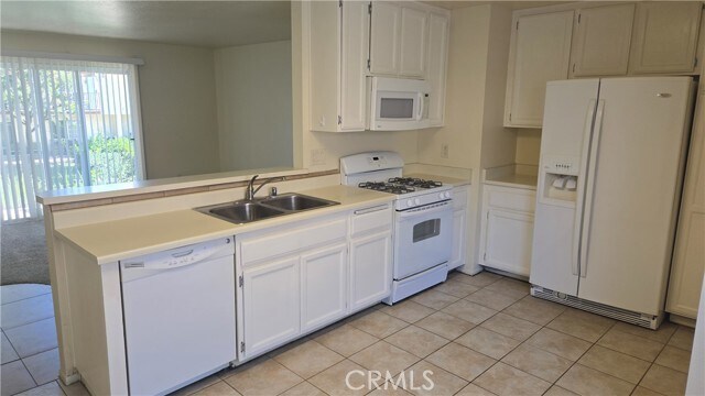 Building Photo - 1365 Crafton Ave
