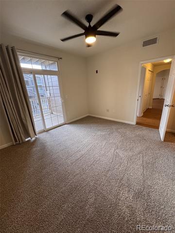 Building Photo - 7440 S Blackhawk St