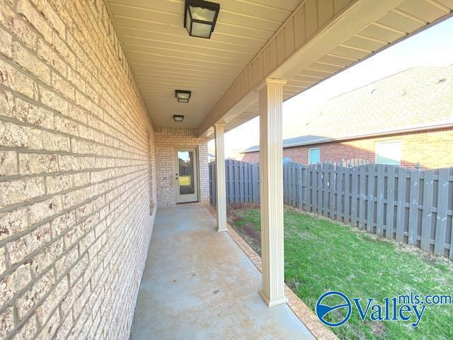 Building Photo - 115 Kinglet Wy