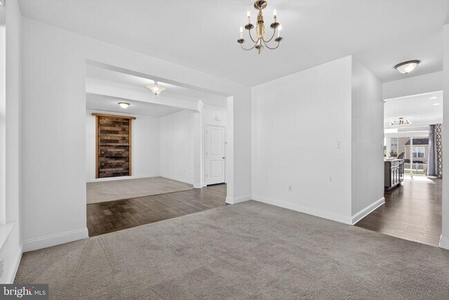 Building Photo - 1756 Michelangelo Dr