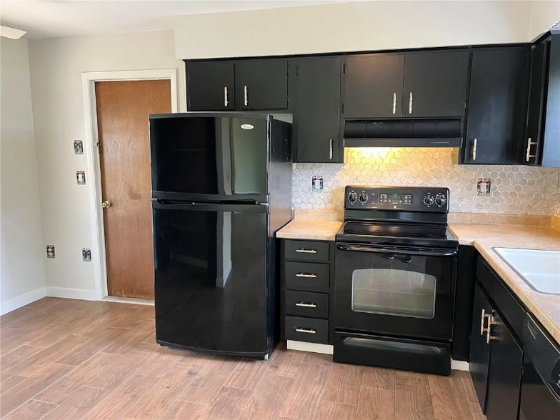 Building Photo - 27064 Omni Ln