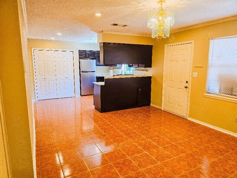 Building Photo - 38 Parsons Valley Dr