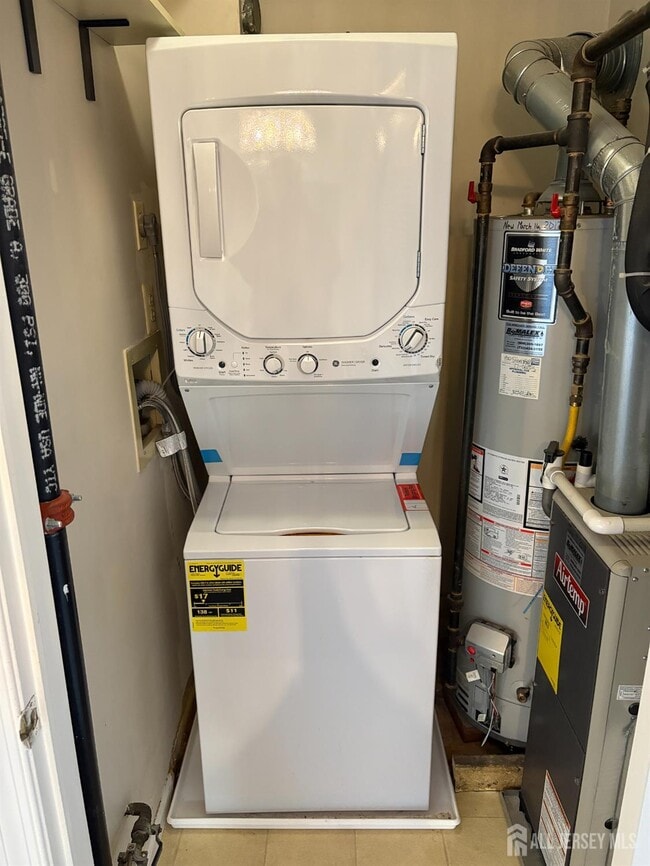 Building Photo - 420 Stratford Pl