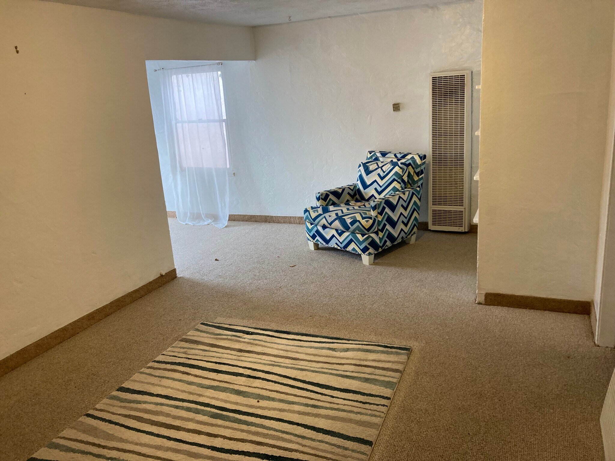 Building Photo - 224 24th St