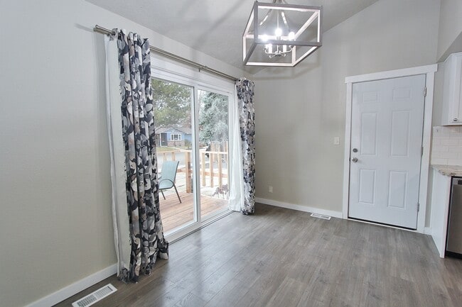 Building Photo - 11887 W Alfred St