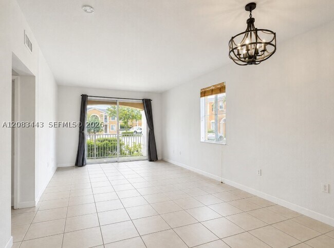Building Photo - 7080 NW 177th St