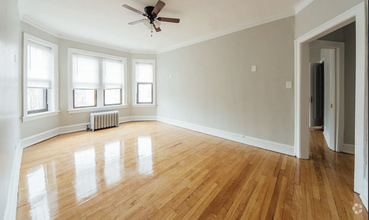 Building Photo - 1 bedroom in Chicago IL 60618