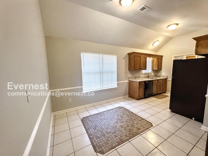 Building Photo - 7689 Ragland Pl