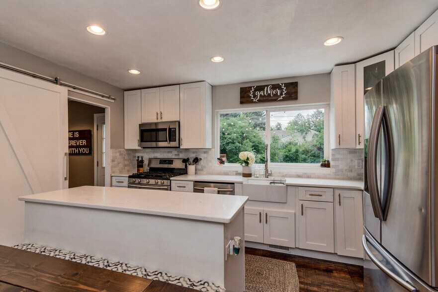 Building Photo - 3388 S Holly St