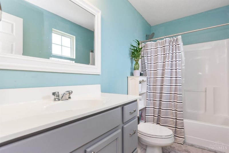 Building Photo - 6027 Marsh Cir