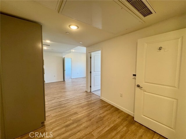 Building Photo - 1025 S Berendo St