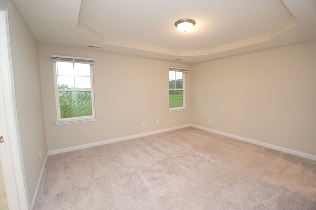 Building Photo - 2013 Belgrade-Swansboro Rd