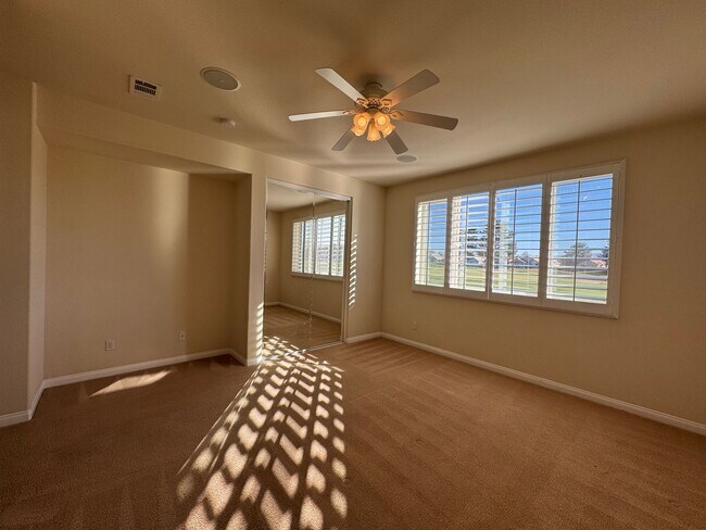 Building Photo - JUST REDUCED! Apple Valley 55 + Senior Resort Living Community of Sun City Del Webb
