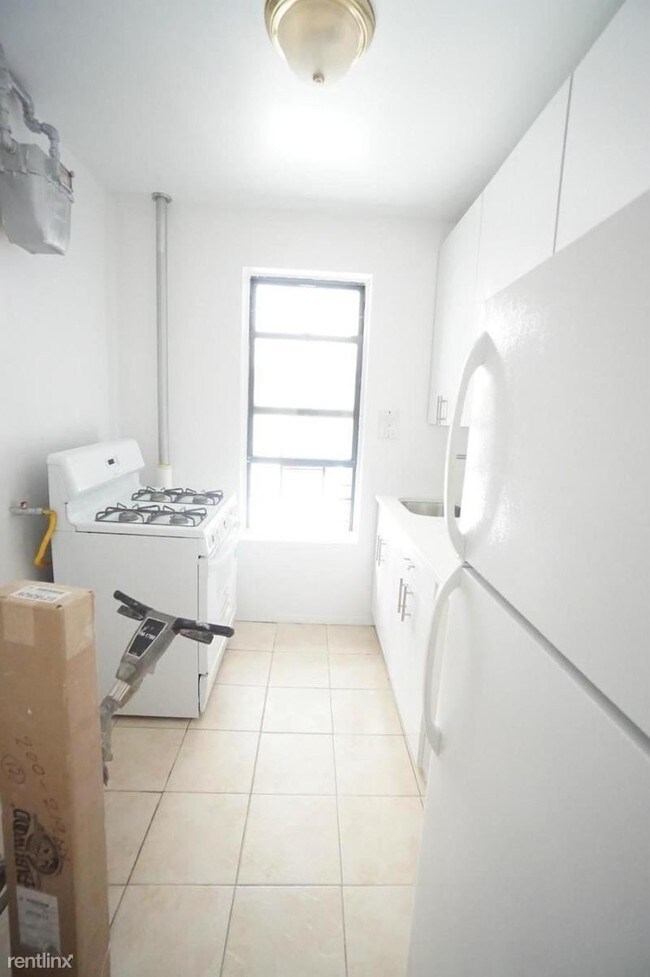 Building Photo - 2482 Adam Clayton Powell Jr Blvd