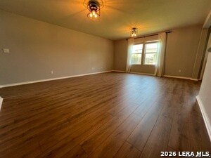 Building Photo - 12037 Silver Lgt