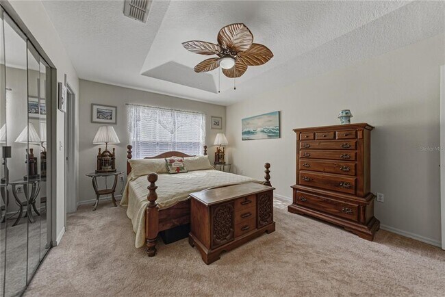 Building Photo - 29235 Princeville Dr