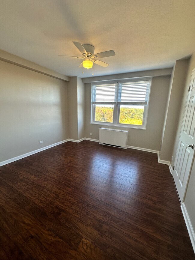 Building Photo - 1600 Hagys Ford Rd