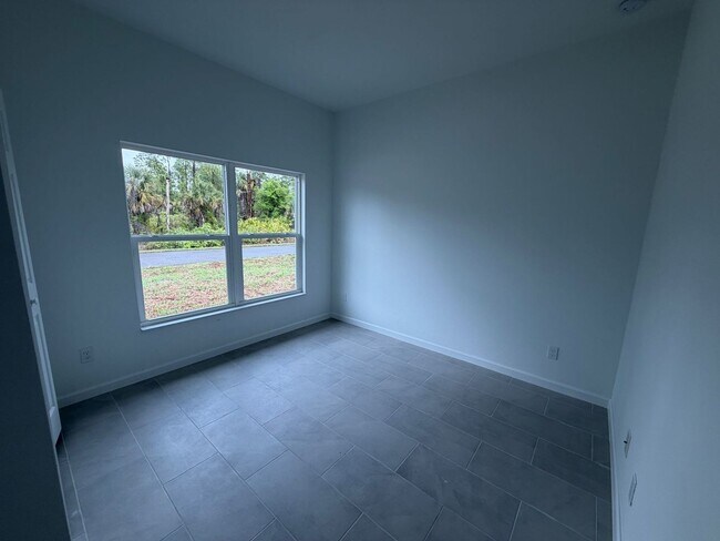 Building Photo - BRAND NEW 2Bd/2Ba/1Cg