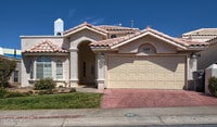 Building Photo - 1549 Via Appia St