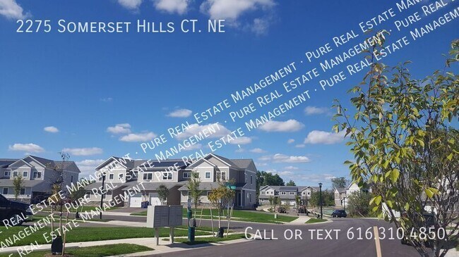 Building Photo - 2275 Somerset Hills Ct