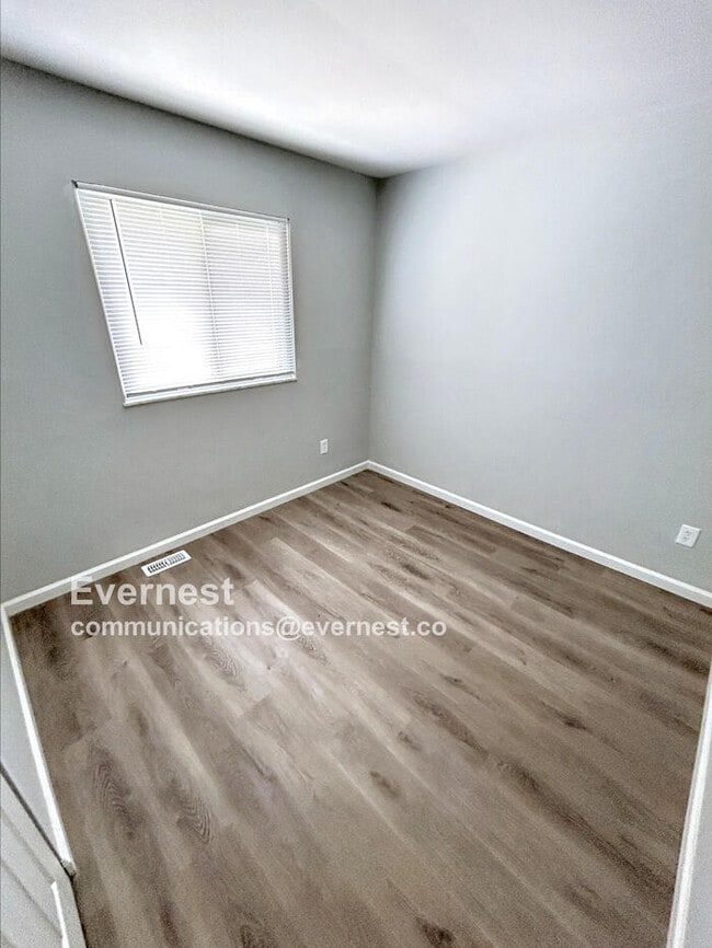Building Photo - 1547 Boardwalk Ave