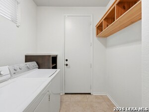 Building Photo - 4127 Woodbridge Way