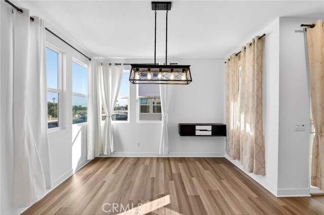 Building Photo - 1615 W Bushell St