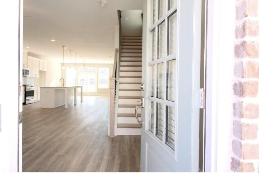 Building Photo - 4514 Valtek Ct