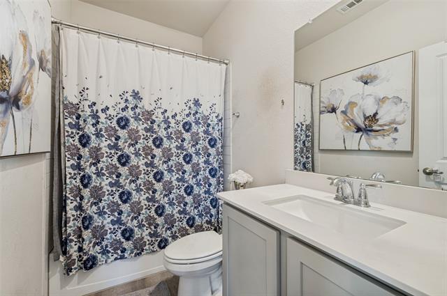 Building Photo - 10920 Canyon Mine Dr