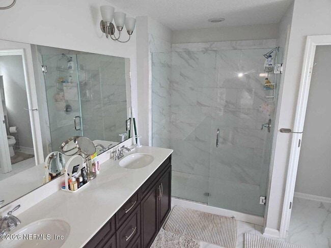 Building Photo - 6946 Azalea Grove Dr