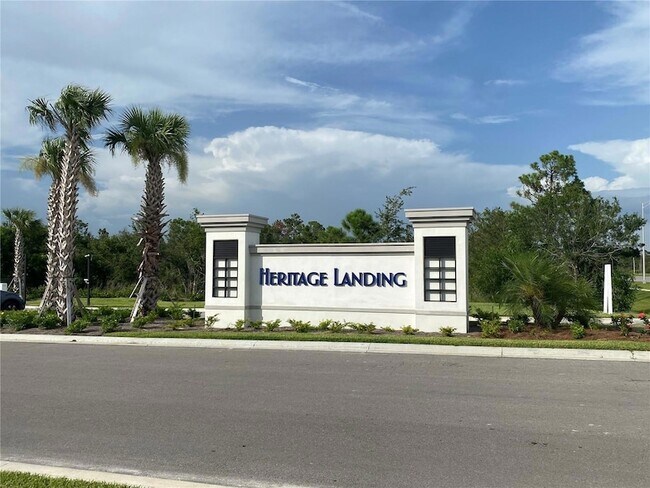 Building Photo - 14194 Heritage Landing Blvd