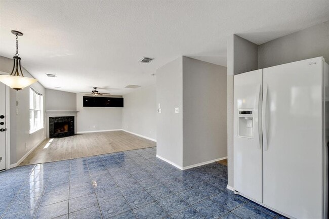 Building Photo - 4314 Knollbluff