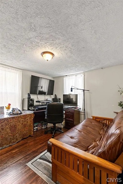 Building Photo - 204 Breman Ave