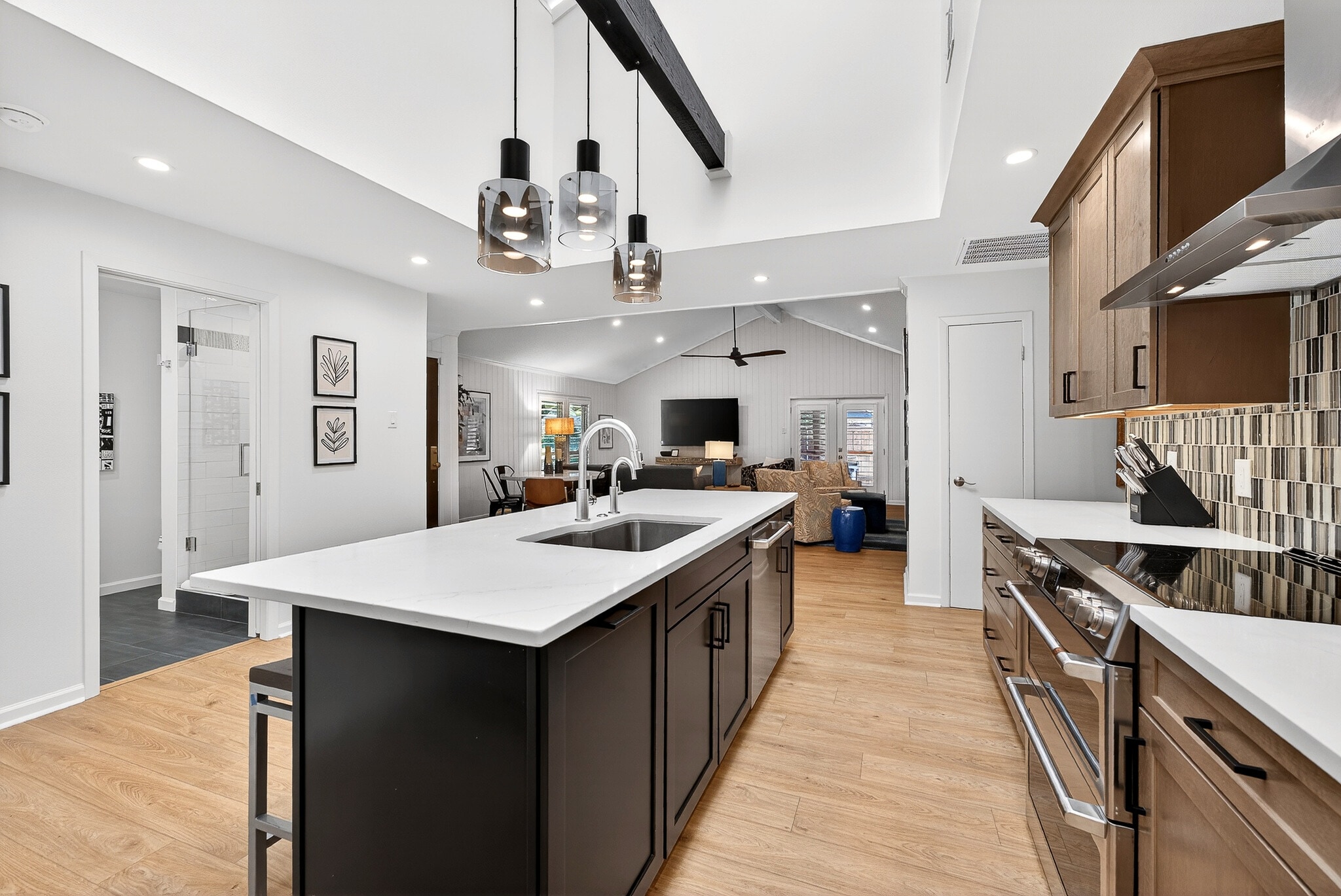 Building Photo - 9805 Airline Rd