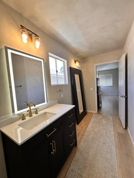 Building Photo - 23257 Joaquin Ridge Dr