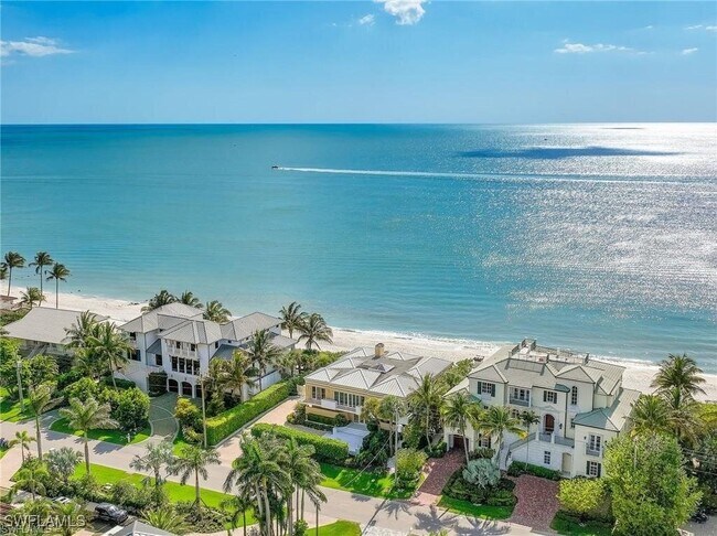 Primary Photo - 3860 Gordon Dr