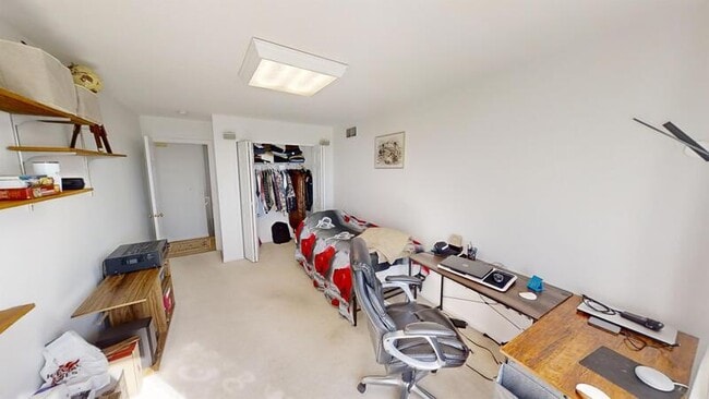 Building Photo - 3982 Bridle Pass